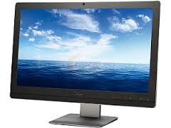 MONITOR DELL UZ2215H 21.5 LED ULTRAS MULT VGA HDMI BOCINAS WE